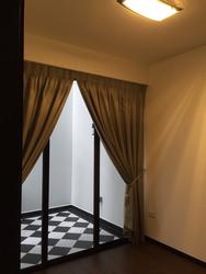 1919 (D9), Apartment #140426602